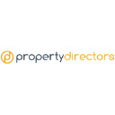 propertydirectors.com