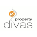 propertydivas.com