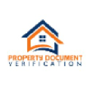 propertydocumentverification.com