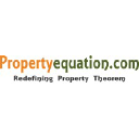 propertyequation.com