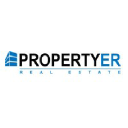 propertyer.com