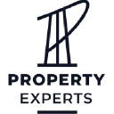 propertyexperts.co.uk