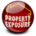 propertyexposure.co.uk