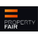 propertyfair.com.au