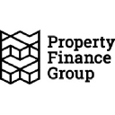 propertyfinancegroup.com