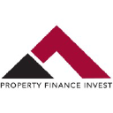 propertyfinanceinvest.com.au