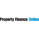 propertyfinanceonline.com.au