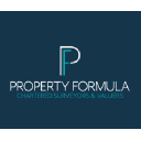 propertyformula.co.uk
