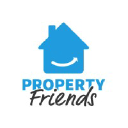 propertyfriends.com.au