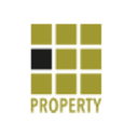 propertyfurniture.com