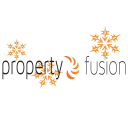 propertyfusion.co.uk