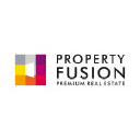 propertyfusion.pl