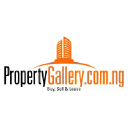 propertygallery.com.ng