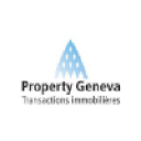propertygeneva.com