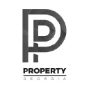 propertygeorgia.ge