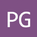 Apartment Listing logo