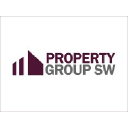 propertygroupsw.co.uk