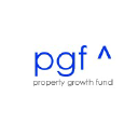 propertygrowthfund.com