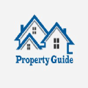propertygu.com