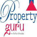 propertyguruindia.com
