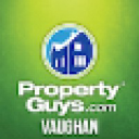 PropertyGuys.com logo