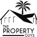 propertyguysaz.com