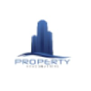 propertyheadquarters.net