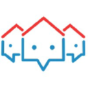 propertyheads.com