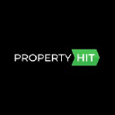 propertyhit.com