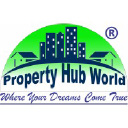 propertyhubworld.com