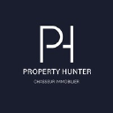 propertyhunter.be