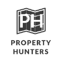 propertyhunters.com.mt