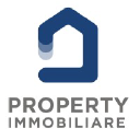 propertyimmobiliare.it