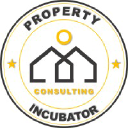 propertyincubator.com