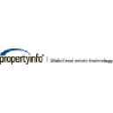 propertyinfo.com