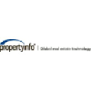 propertyinfo corporation