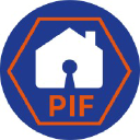 propertyinfofile.com