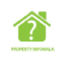 propertyinfowala.com
