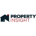 propertyinsightllc.com