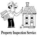 propertyinspection.com