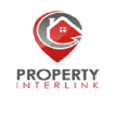 propertyinterlink.com