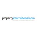 propertyinternational.com