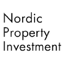 propertyinvest.se