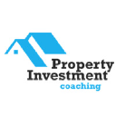 propertyinvestmentcoaching.com.au