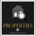 propertyinvestmentportfolio.com