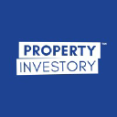 propertyinvestory.com
