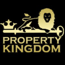 propertykingdom.info