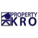 propertykro.com