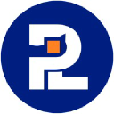 Property Leads’s PPC campaigns job post on Arc’s remote job board.