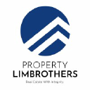 propertylimbrothers.com